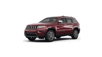 JEEP GRAND CHEROKEE 2022 1C4RJEBG9NC126326 image